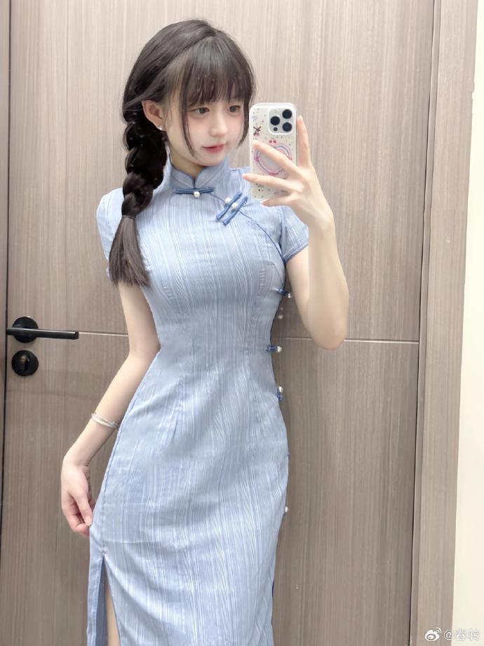 黄果视频现场记录主题封面